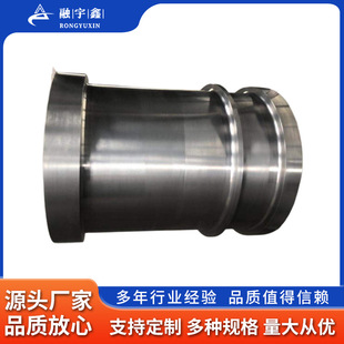 钛加工件