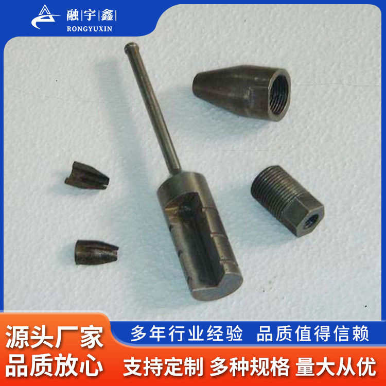 钽加工件
